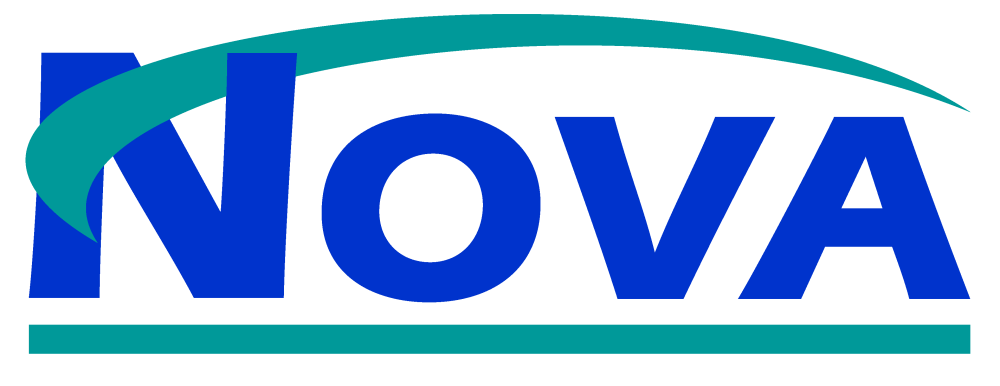 Astiweb