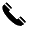 logo-tel
